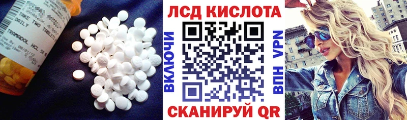 хочу наркоту  Куртамыш  Лсд 25 экстази кислота 